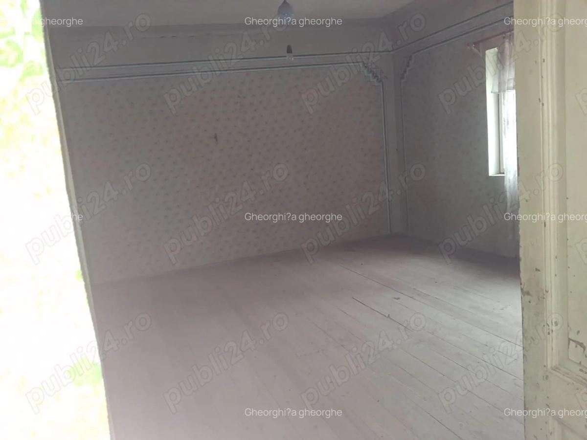 Casa de vanzare - 4
