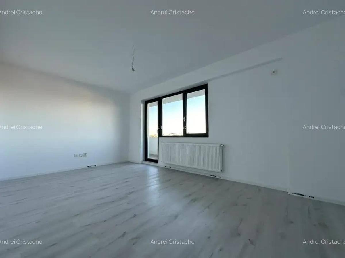 Apartament cu 3 camere decomandat în Prelungirea Ghencea - 2