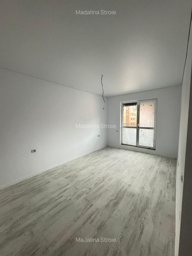 Apartament 2 camere - Decomandat - Comision 0% - 1