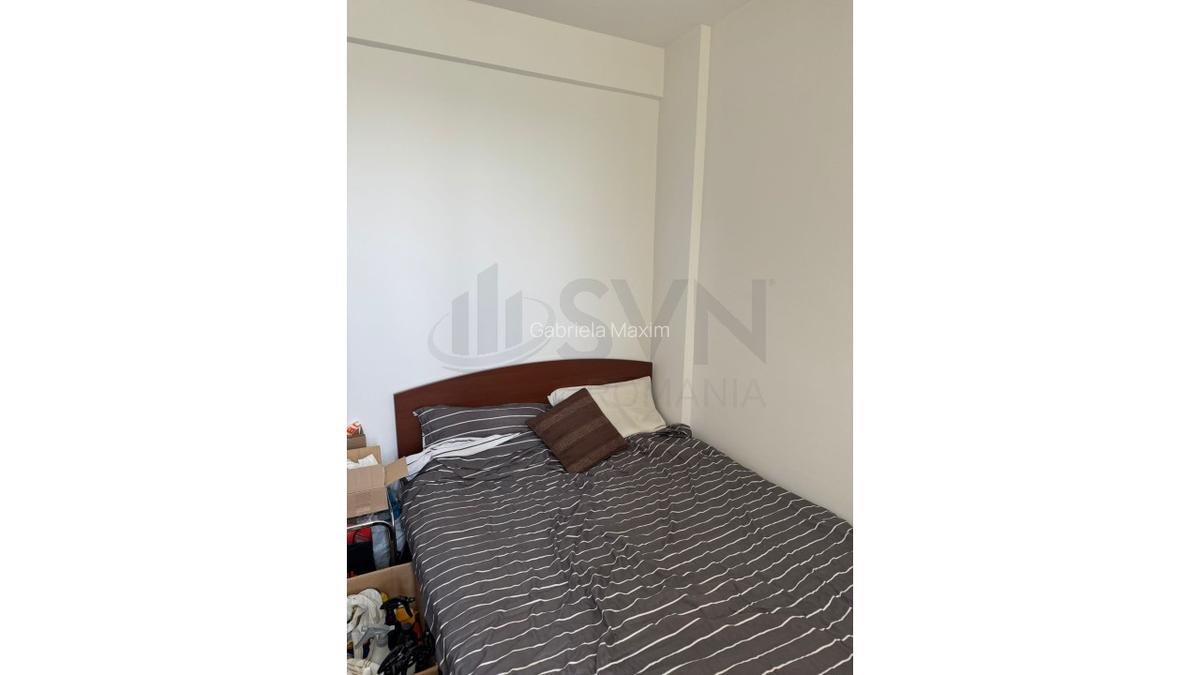 REA1024787 Apartament 3 Camere Grivitei - 6
