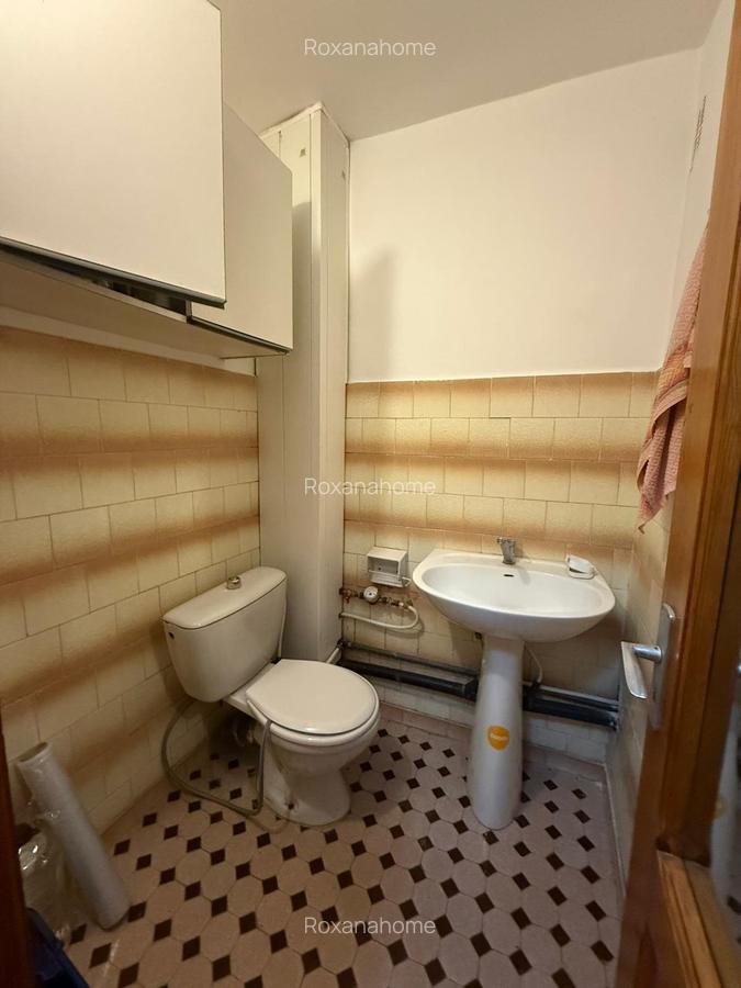 Apartament spațios cu 4 camere – Strada Aurora (lângă Finanțe), etaj 2/4 - 7