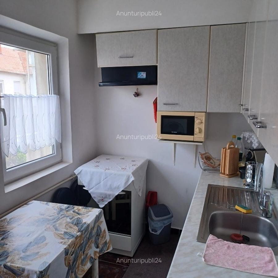 Apartament 2 camere - 4
