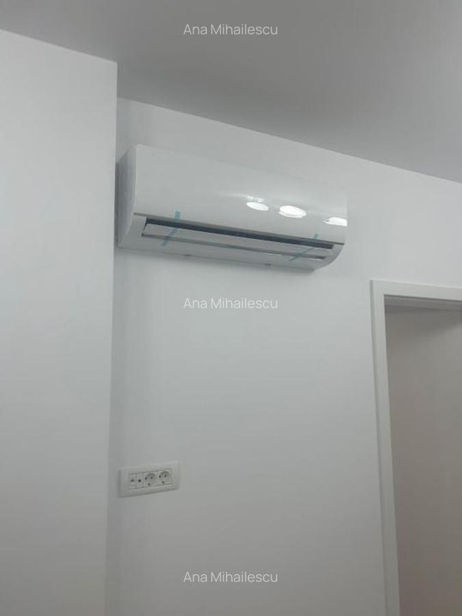 2 camere mutare imediata langa metrou, utilat mobilat - 2