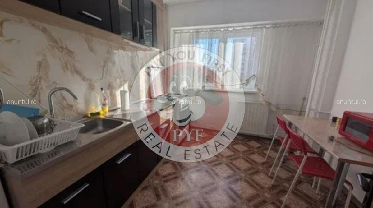 Pacii | 2 camere | Semidec | 54mp | B11903 - 4