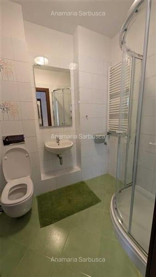Apartament 3 camere, Aviatiei, loc de parcare inclus in pret - 5