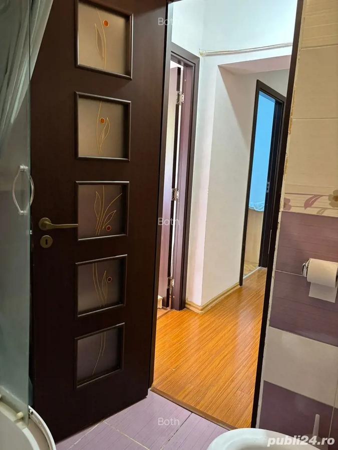 Zona Mara, vand apartament cu 4 camere - 5