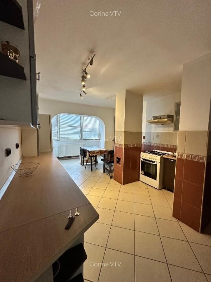 Proprietar-Apartament 2 camere, decomandat, spatios si luminos - 1