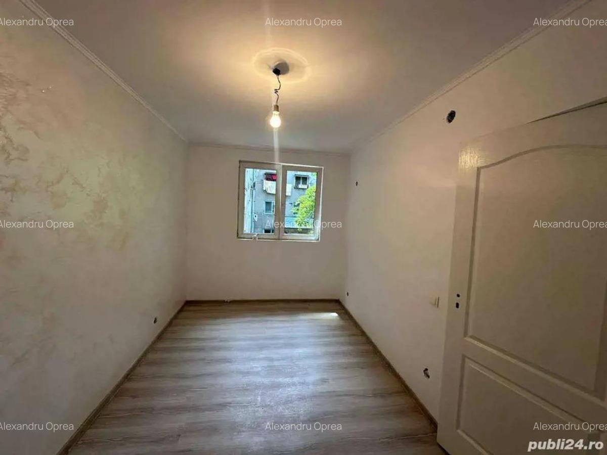 Ap 2 camere cf2 str Sinei - 2