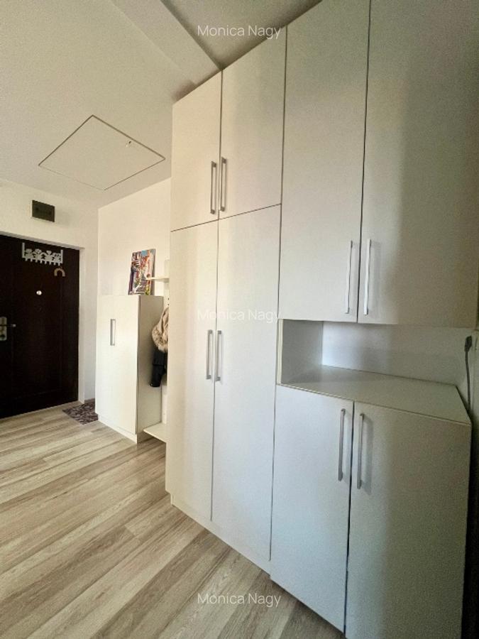 Apartament 2 camere zona Soarelui - 2 Apartament 2 camere zona Soarelui - 2