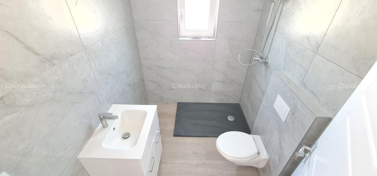 Casa individuala 4 camere 3 bai si garaj Cartier Izvor - 15