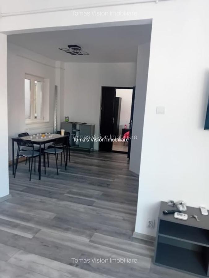 Vanzari Apartamente 3 Camere Piata Victoriei - 8