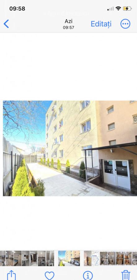 Aparatorii patriei cretestilor dimitrie leonida - 5