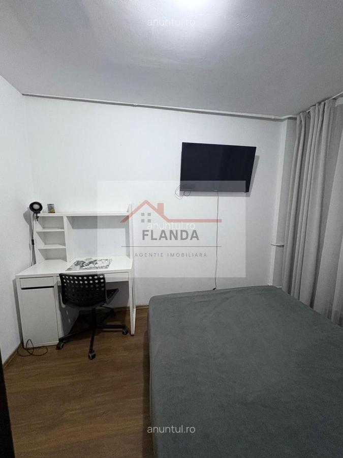 Militari, inchirieri apartamente 3 camere - 5