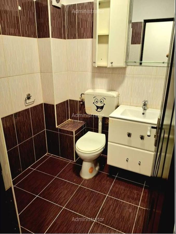 Apartament 2 camere, Metalurgiei, acces la metrou Aparatorii Patriei - 10