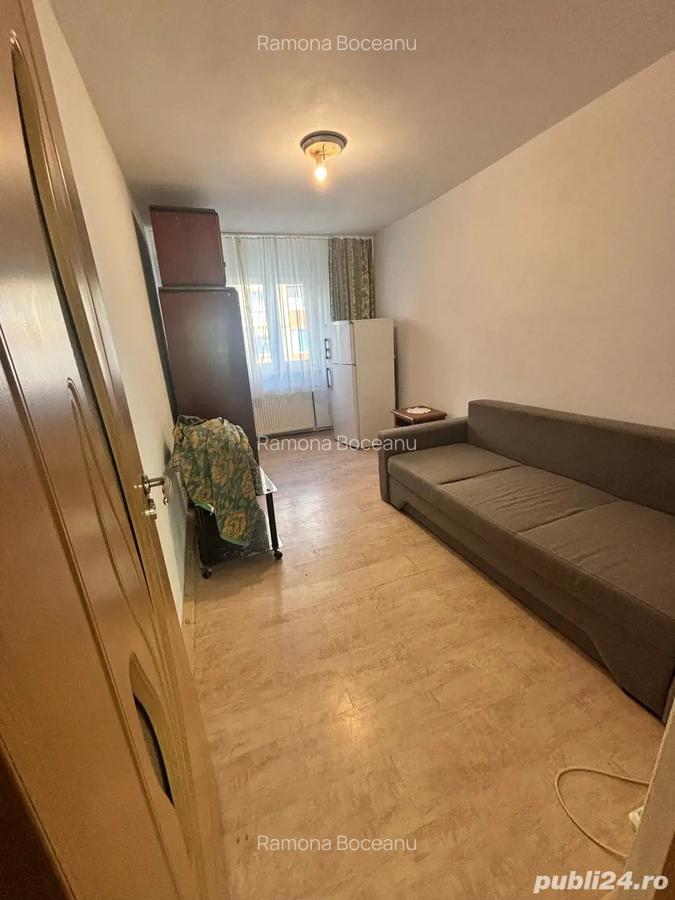 Vand apartament 3 camere cf.2!!! - 2