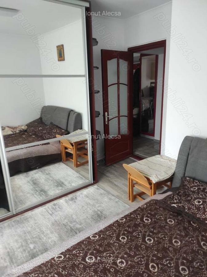 Vand apartament cu doua camere - 4