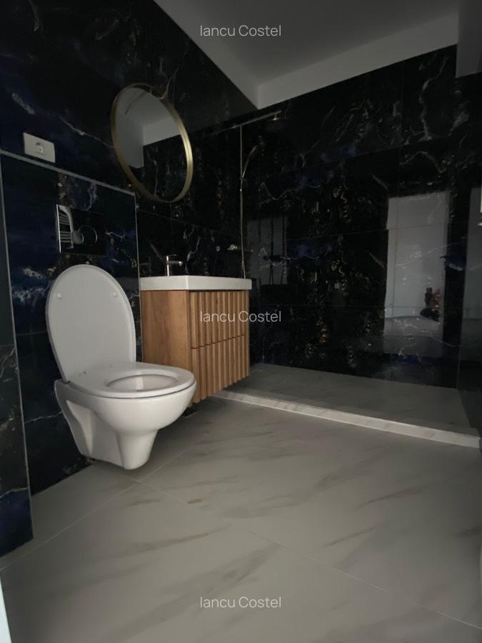 Apartament cu 2 camere semidecomandat în Berceni - 3