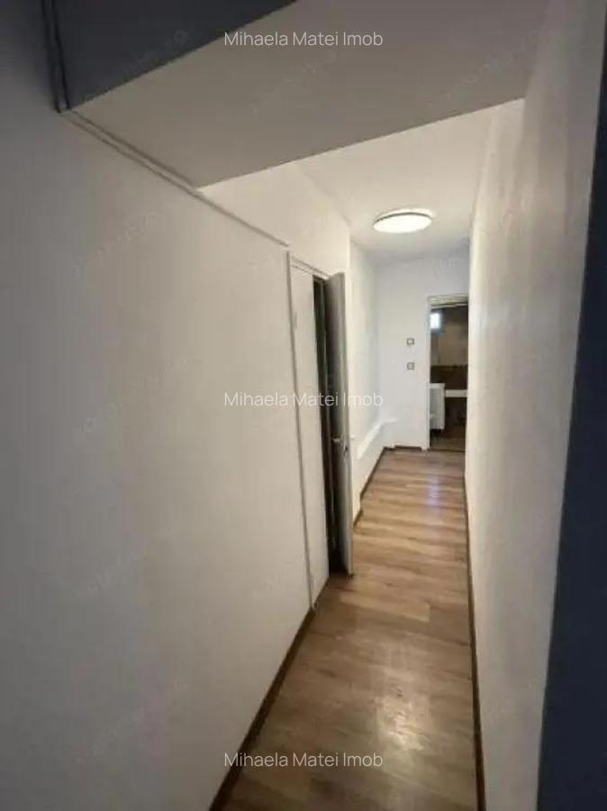Apartament 2 camere decomandat/ Piata Victoriei / Bd Titulescu - 6
