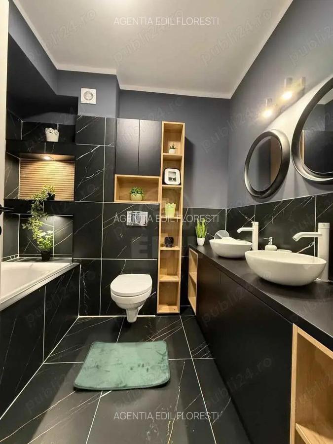 Apartament de vanzare - 12