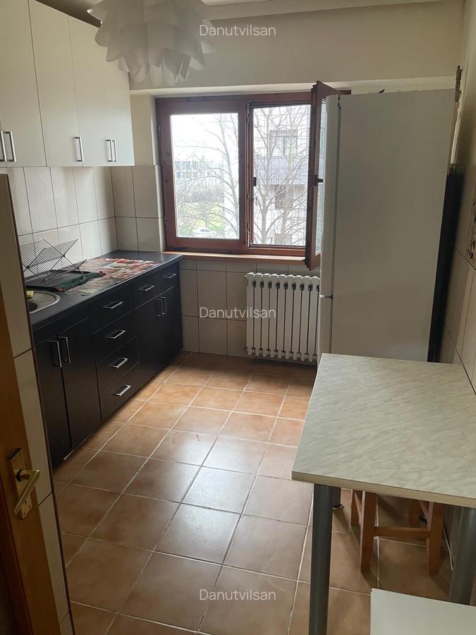 T.N-Badea Cartan-Apart 2 cam dec et 3/ 4 mob preț 89.000 euro - 6
