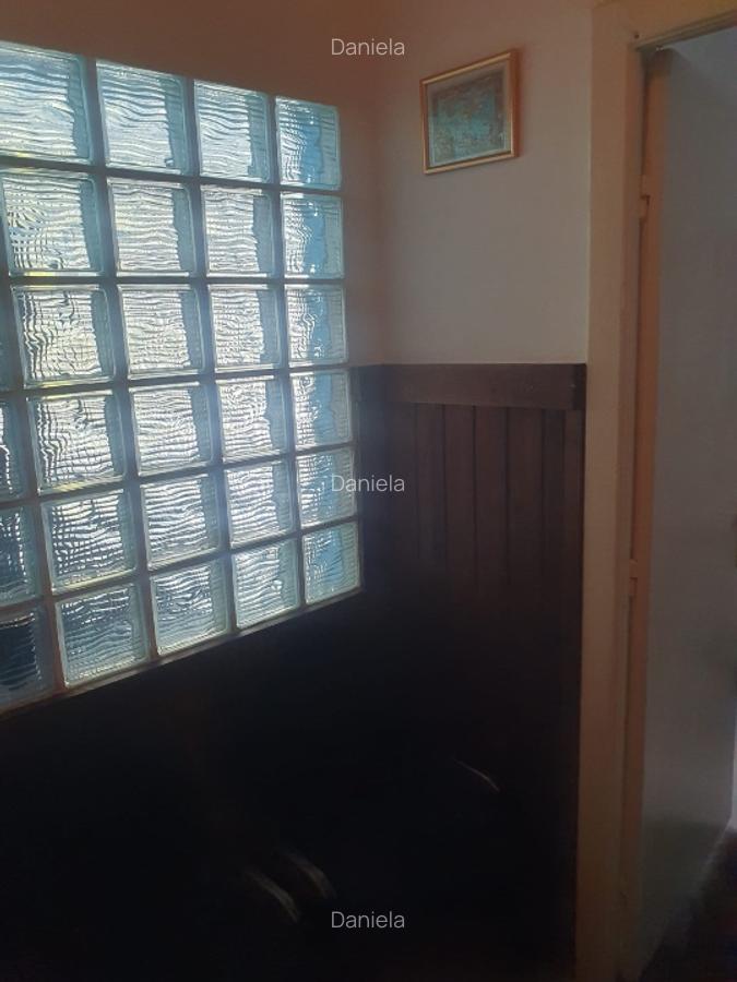 Apartament 4 camere ultracentral bl. Patria - 10