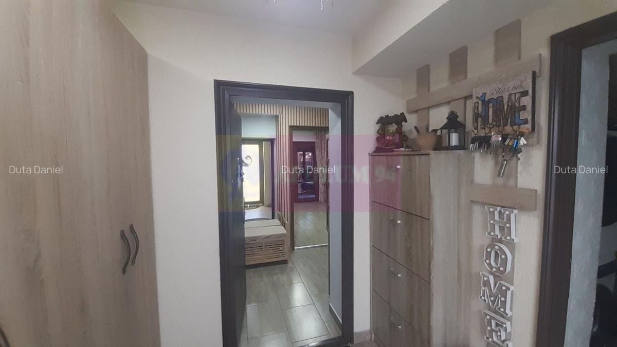 Casa perfectă în București - 59