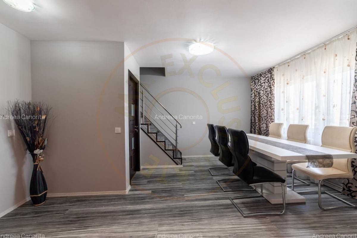 Apartament 2 camere - Pitesti- zona Gavana-mansarda! - 13