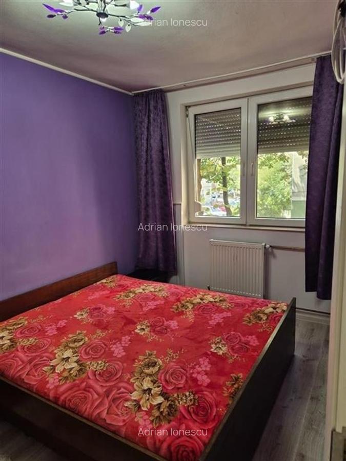 RECO  APARTAMENT 2 camere Rogerius - 5