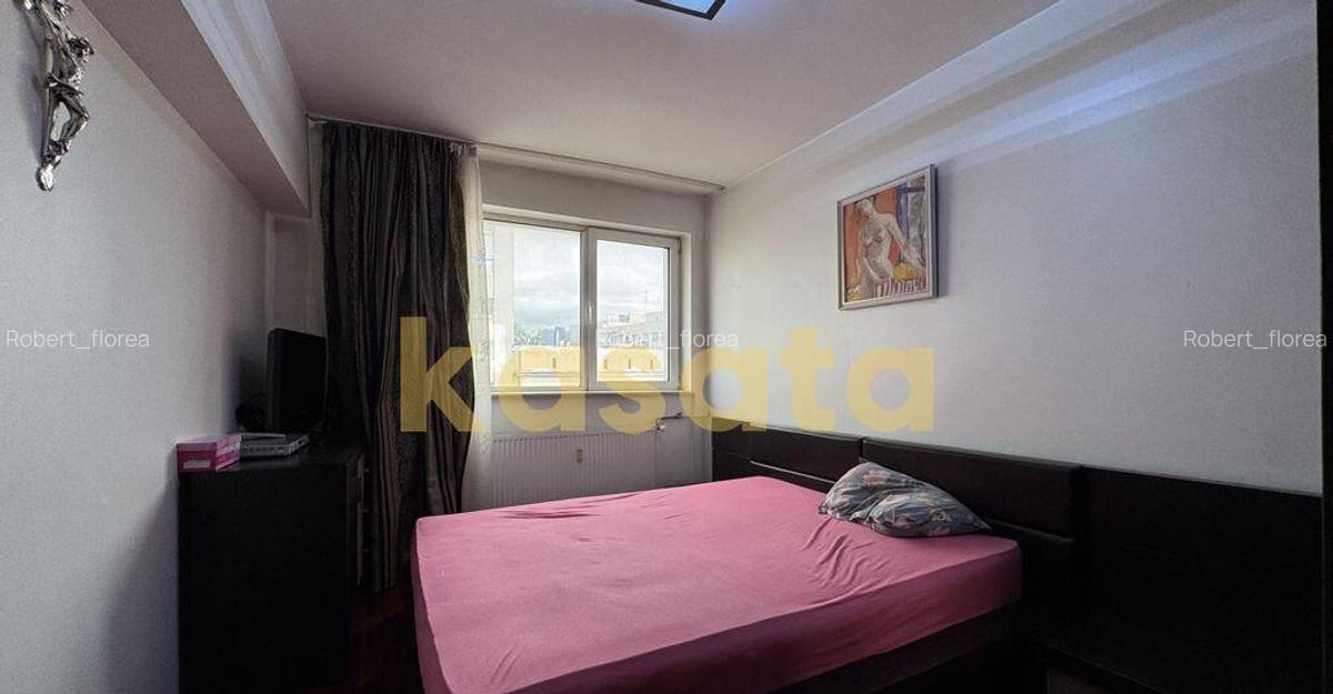 2 Camere | Doroban?i | 50mp | Decomandat | Mobilat - 4