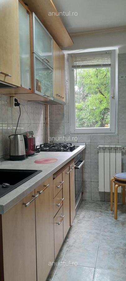 Brancoveanu, Izvoare, etaj 2, bloc reabilitat - 8