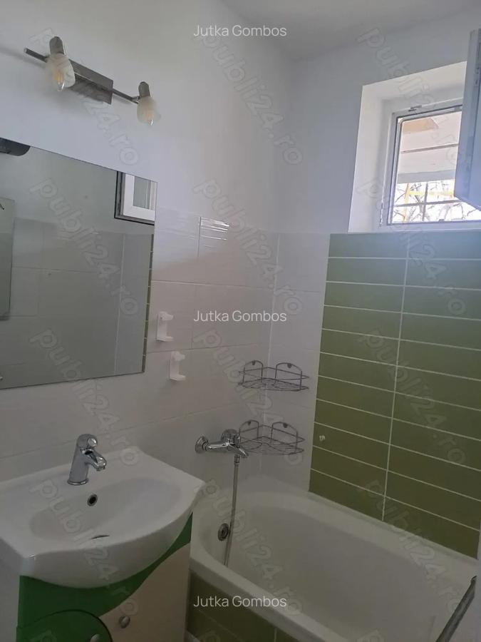 Apartament 2 camere central - 15