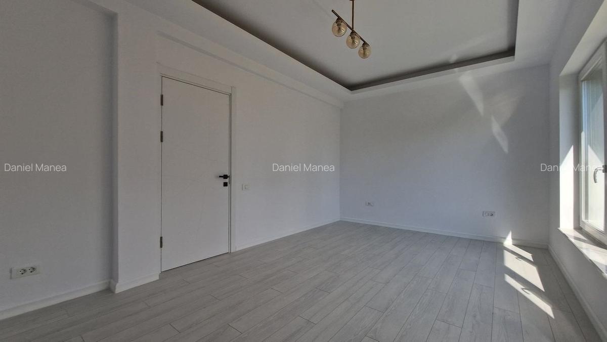 Theodor Pallady - Casa duplex 5 camere 144 mp - 11