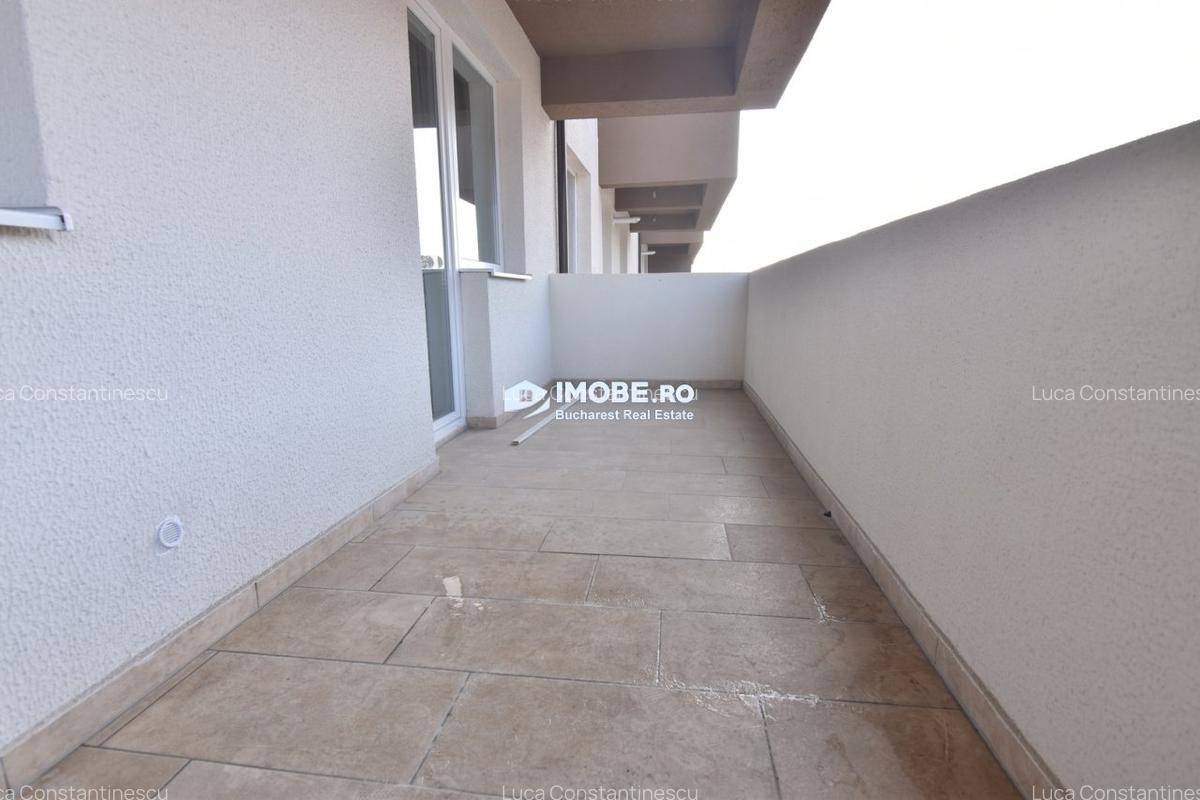 Apartament 2 camere, mobilat complet, Sector 6, Prelungirea Ghencea - 13