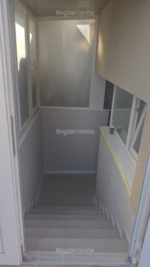 Spațiu comercial, 190 mp în Popești-Leordeni - 2