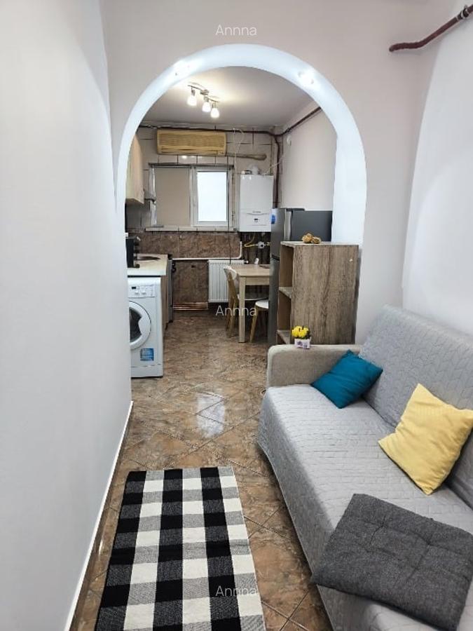 Piata  Mare,Central, Craiova - 8