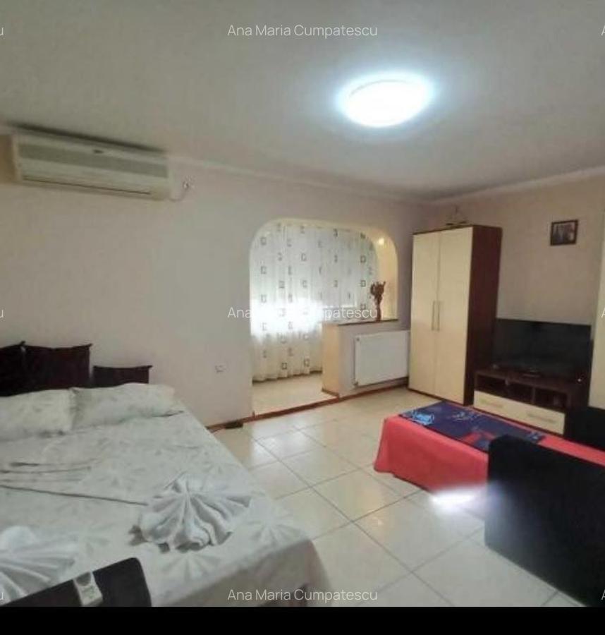 Apartament 2 camere zona Dacia mobilat utilat 60mp - 3