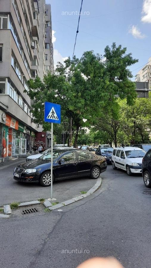 Piata Victoriei, Titulescu, Fullimobiliare - 4