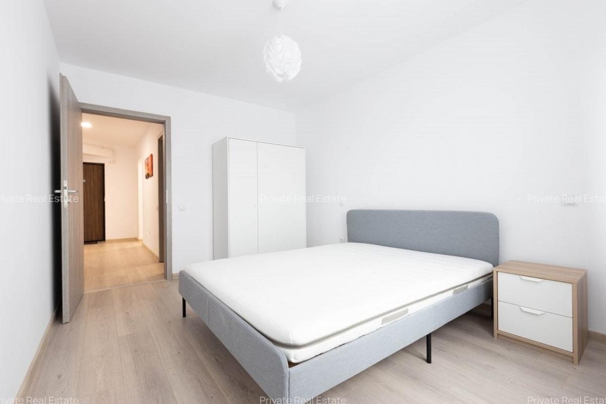 Apartament 2 camere de INCHIRIAT (Proprietar) - 7