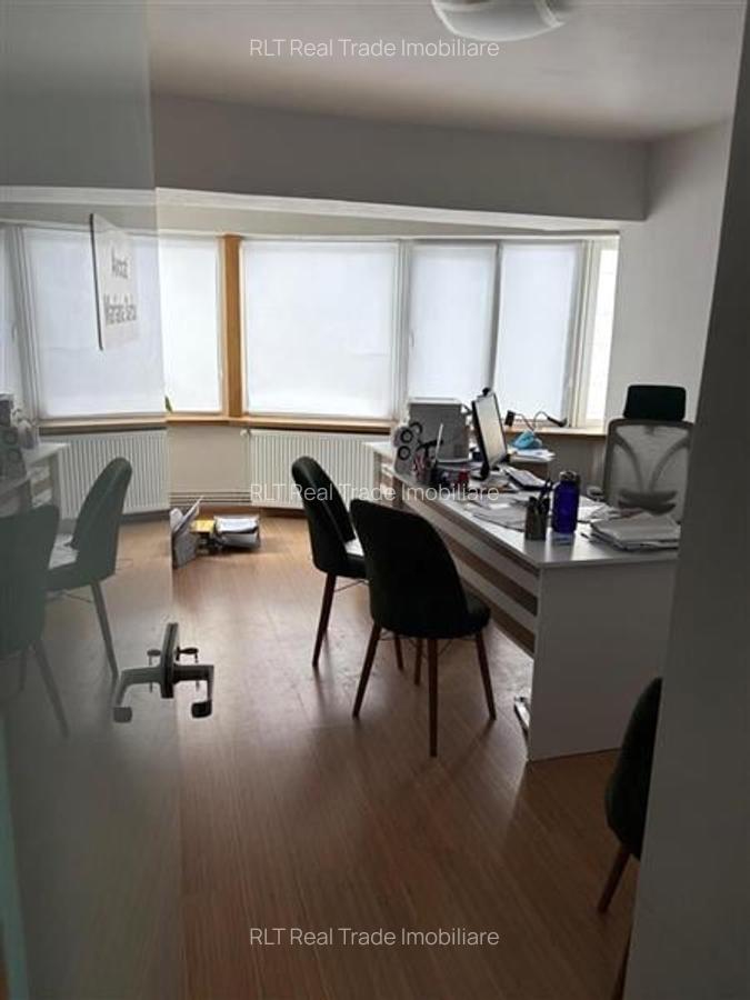 Apartament 3 camere Centrul Civic- Kogalniceanu - 2
