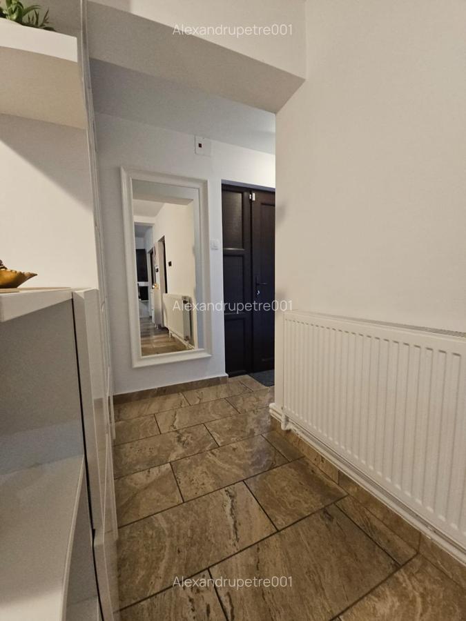 Casa 4 cam | 2 anexe locuibile | 131 mp utili | complet mobilat | ready to move - 6