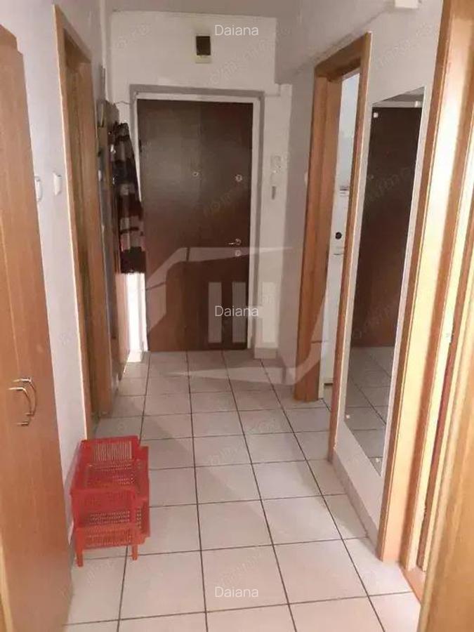 Apartament 2 camere, decomandat, Centru, Motilor - 7