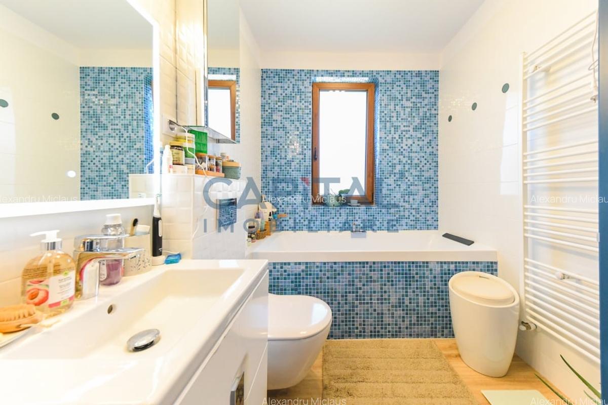 Vila Premium cu Dotari Exclusive - Zona Europa | Comision 0% - 17
