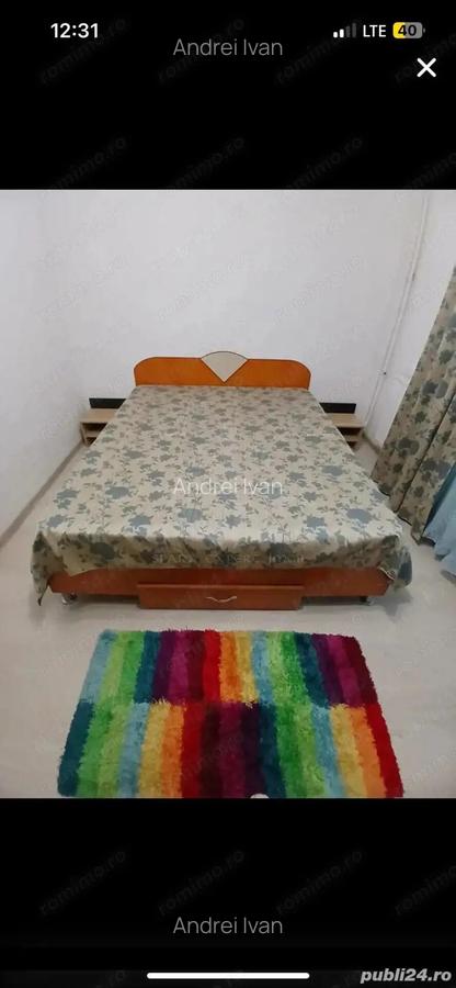 Apartament 2 camere - 1 Apartament 2 camere - 1