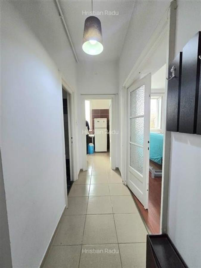 OCAZIE ! GARSONIERA DECOM BOXA SECTOR 1 BUCURESTII NOI METROU JIULUI PARC BAZILE - 6