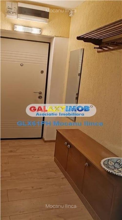 Inchiriere apartament 4 camere, zona Iancului, Bucuresti - 14