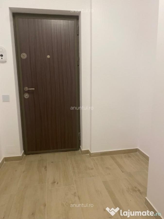 Drumul Taberei 3 camere lux vanzare - 10