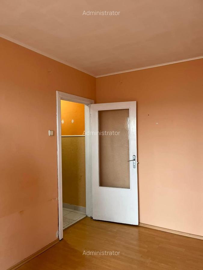 Apartament 2 camere, tip X, Etaj 2, Parcare, Grădinarilor, Oradea. - 1