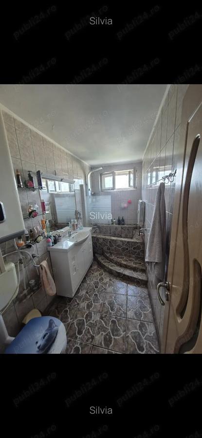 Vanzare apartament cu 3 camere - 5