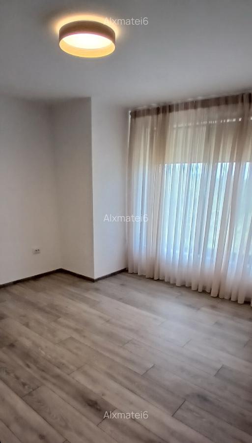Casa Brebu Campina Prahova - 6