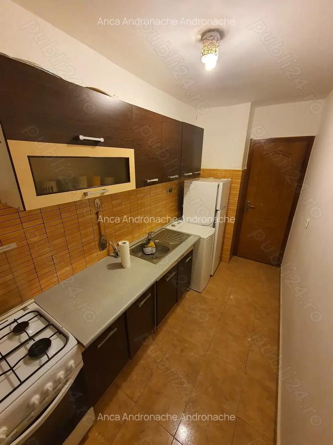 Inchiriez garsoniera Tei - 5